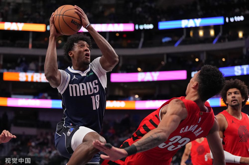 阵容选择对 阵容选择对