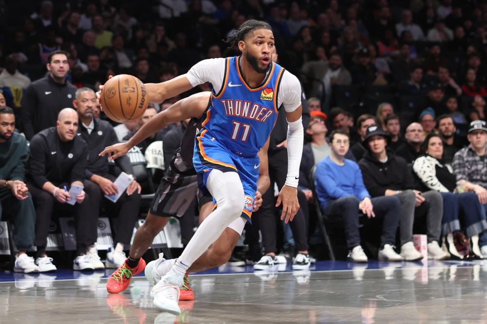 在最近的一 在最近的一