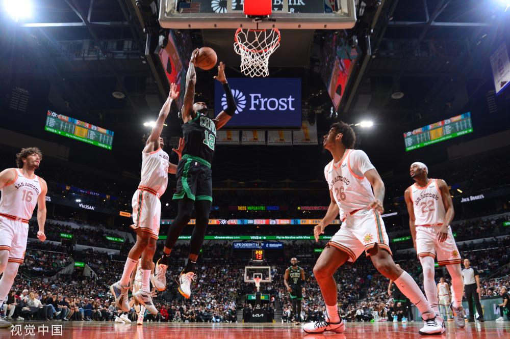 赛场阵容和 赛场阵容和