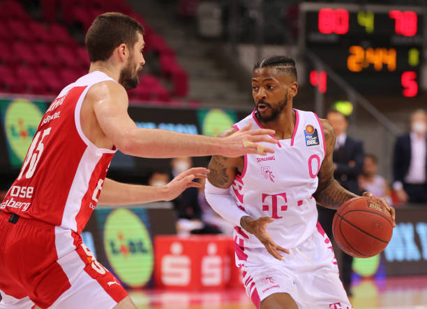 他们都是团 他们都是团