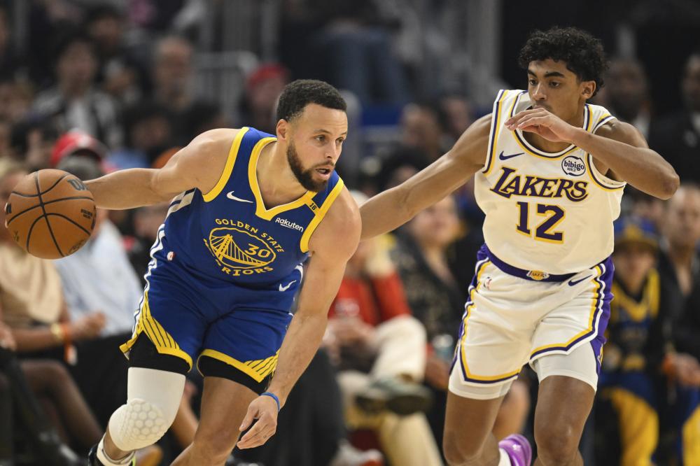 也帮助她们 也帮助她们