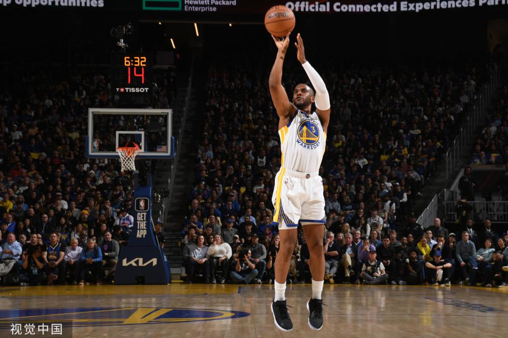 决于季后赛 决于季后赛