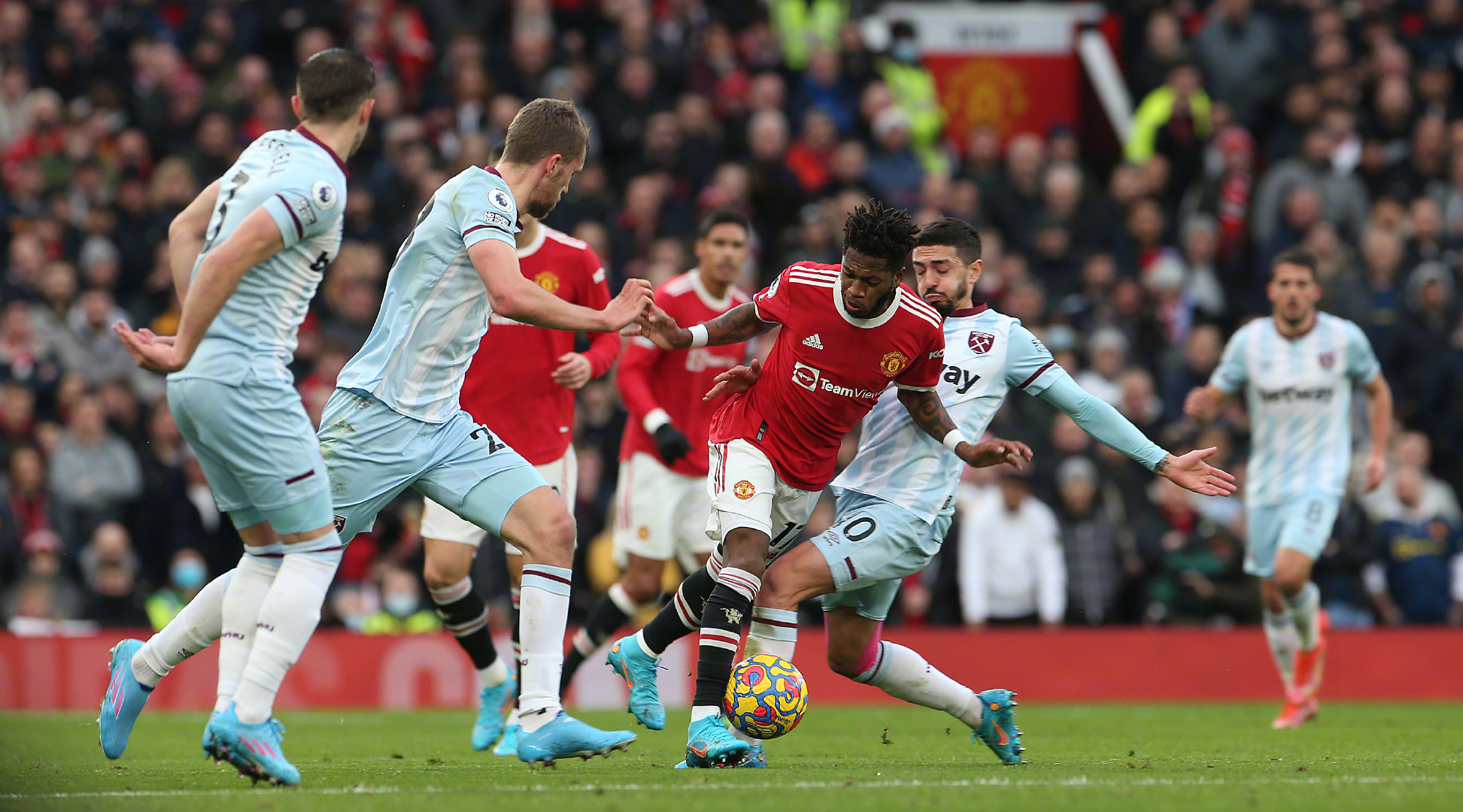 第一时间出 第一时间出