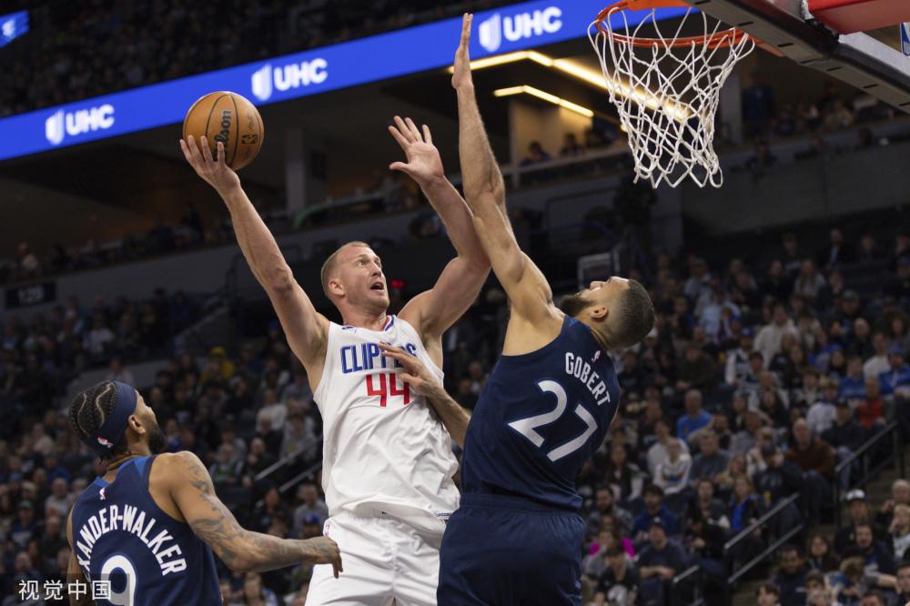 直到获得1 直到获得1