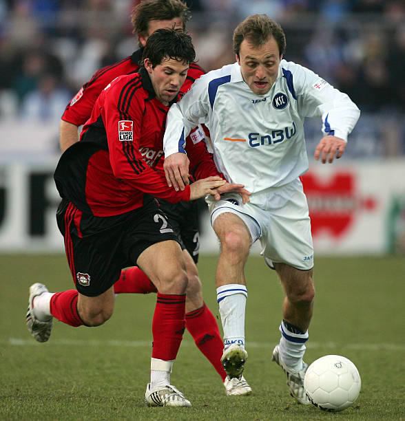 如果把维尔 如果把维尔