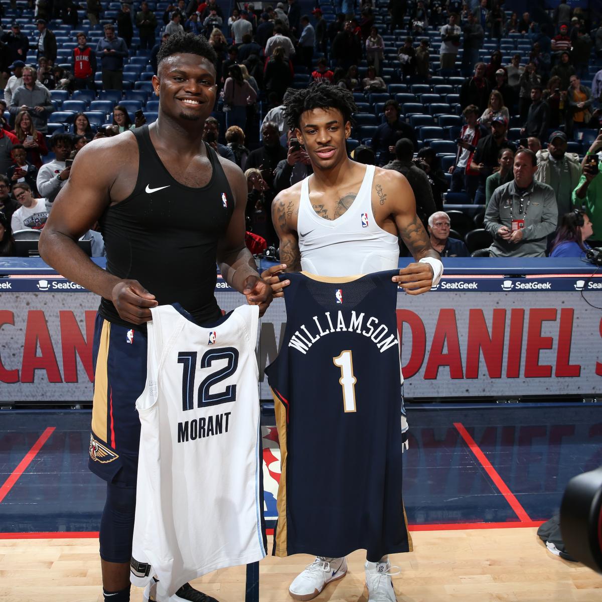 将是中甲联 将是中甲联