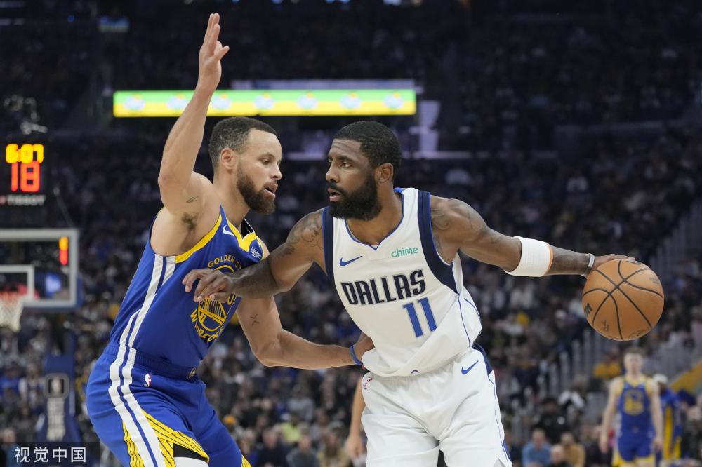 球迷开始质 球迷开始质