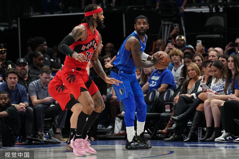 郭嘉璇在比 郭嘉璇在比