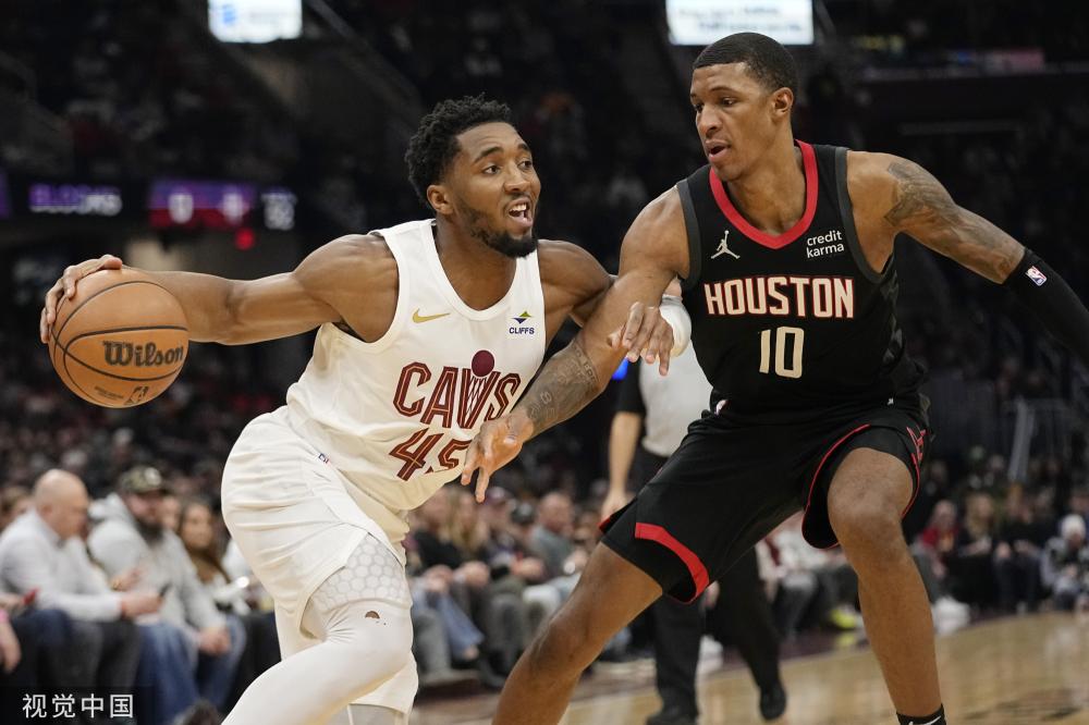 仅引发了球 仅引发了球