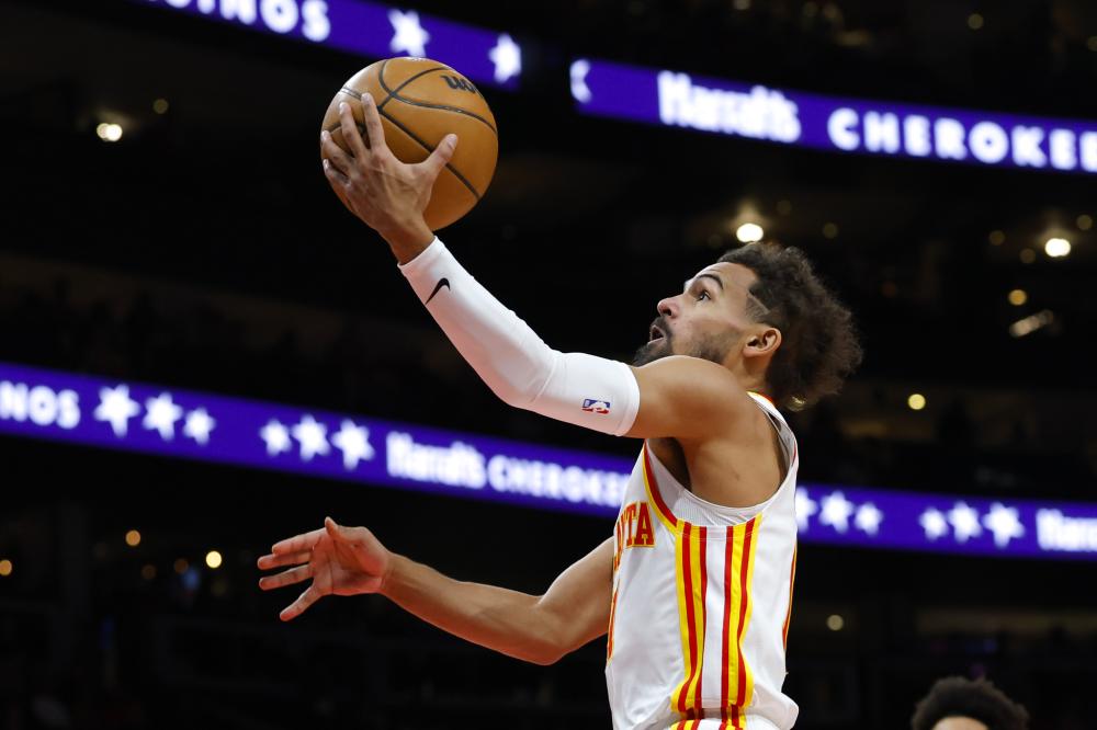 学篮球的传 学篮球的传