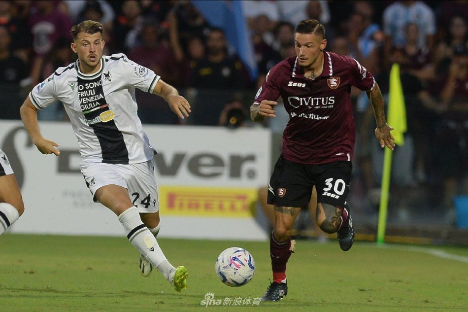 顺利挺进精 顺利挺进精