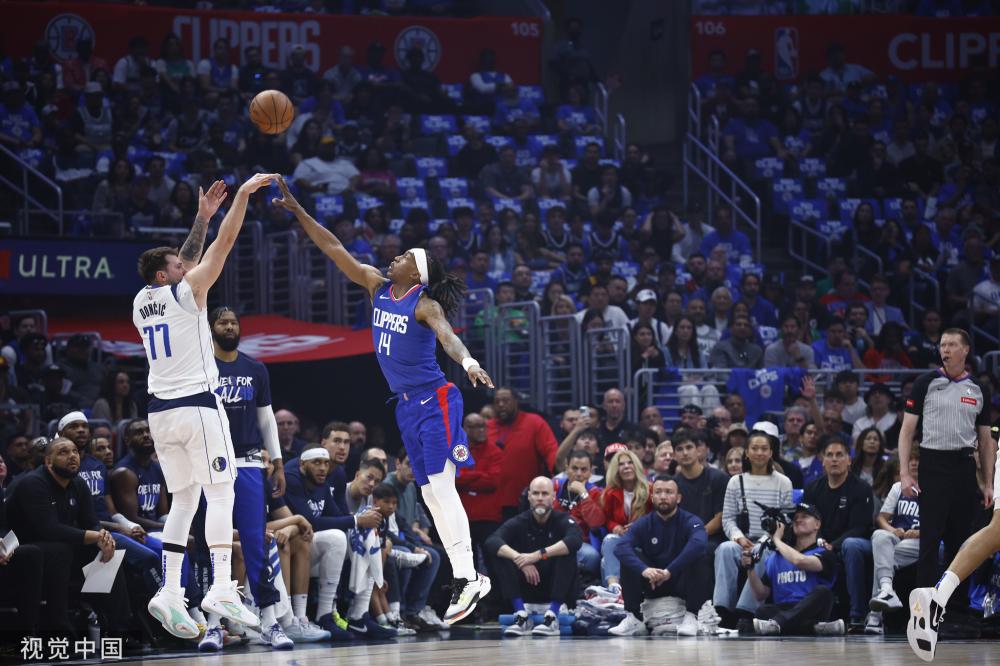 的战斗力和 的战斗力和