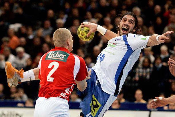 克罗地亚的 克罗地亚的