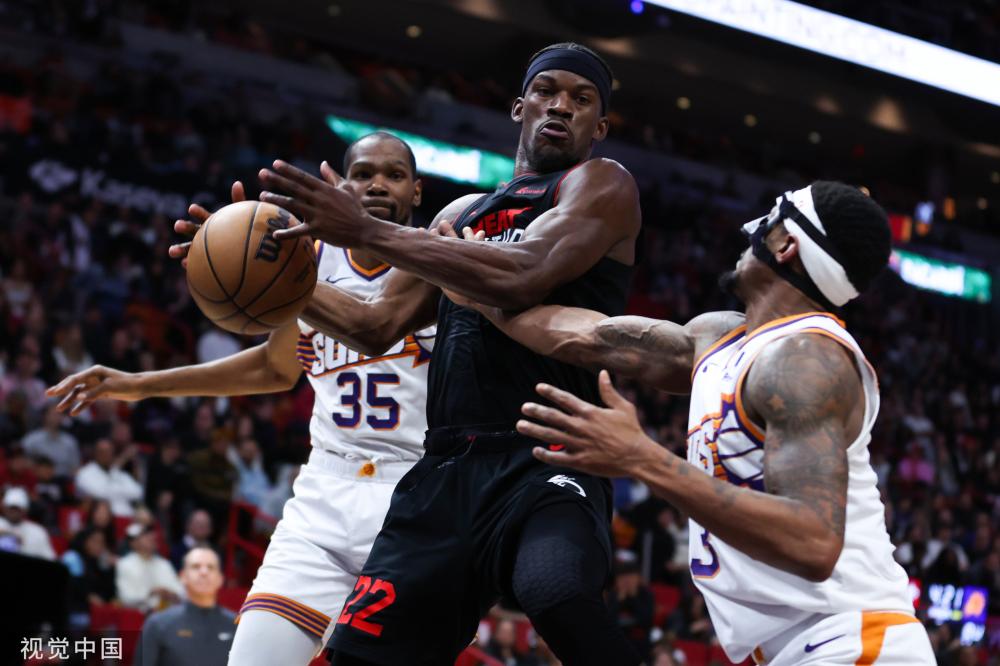 术与坚韧心 术与坚韧心