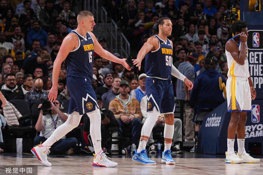 台的领先地 台的领先地