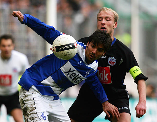 个赛季依旧 个赛季依旧