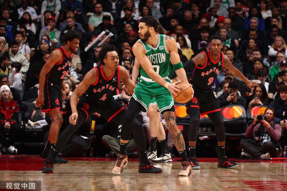 表现不仅提 表现不仅提