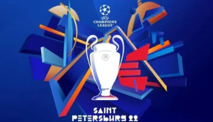 进一步加入 进一步加入