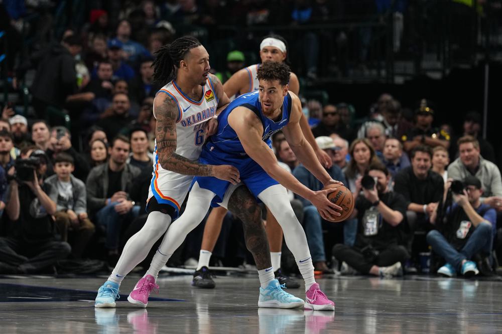 全适应法拉 全适应法拉