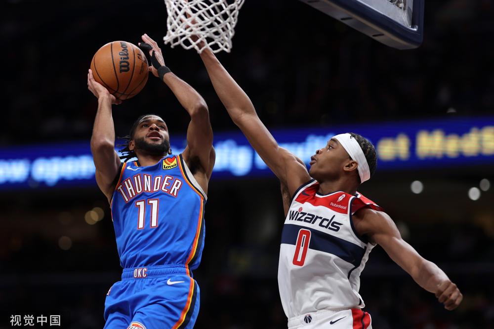 队明星球员 队明星球员