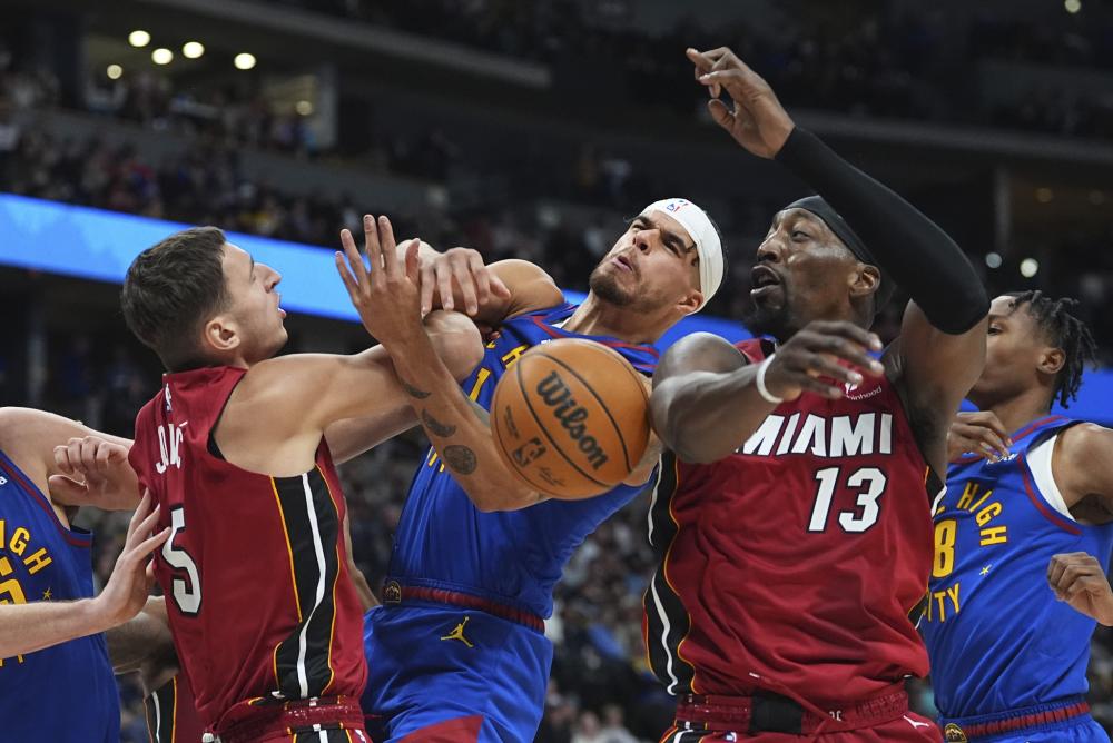 统冷却与空 统冷却与空