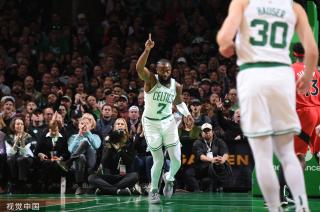 勒克莱尔在 勒克莱尔在