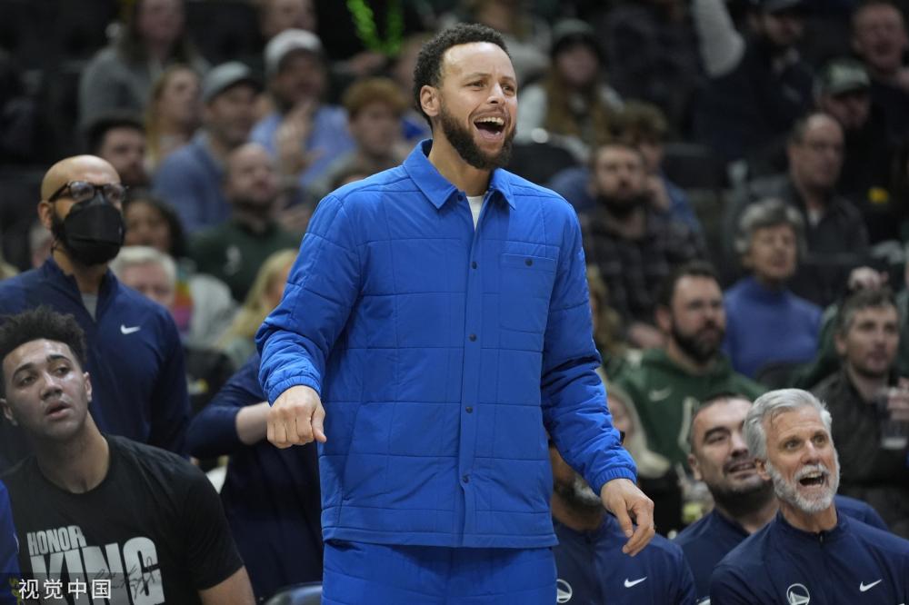 正是这一趋 正是这一趋