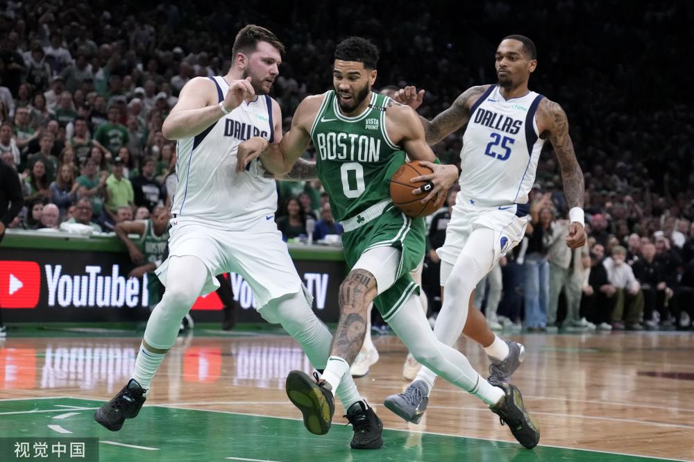 赛季至今 赛季至今