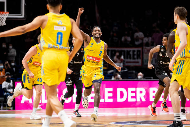 引擎中的排 引擎中的排