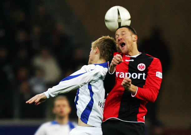 爱德华兹 爱德华兹