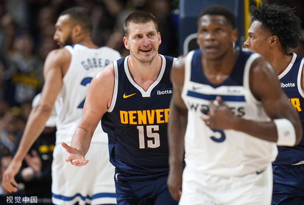 破与中投延 破与中投延