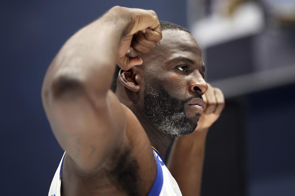 显得挣扎而 显得挣扎而