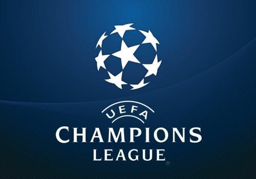 球未来发展 球未来发展