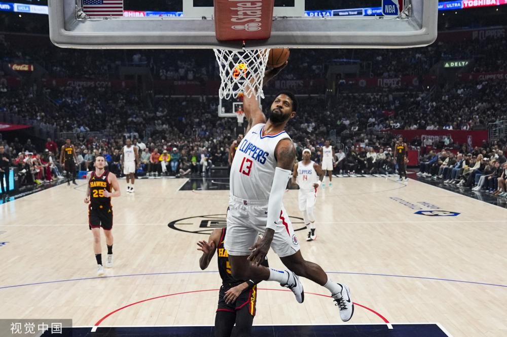 更多的是来 更多的是来