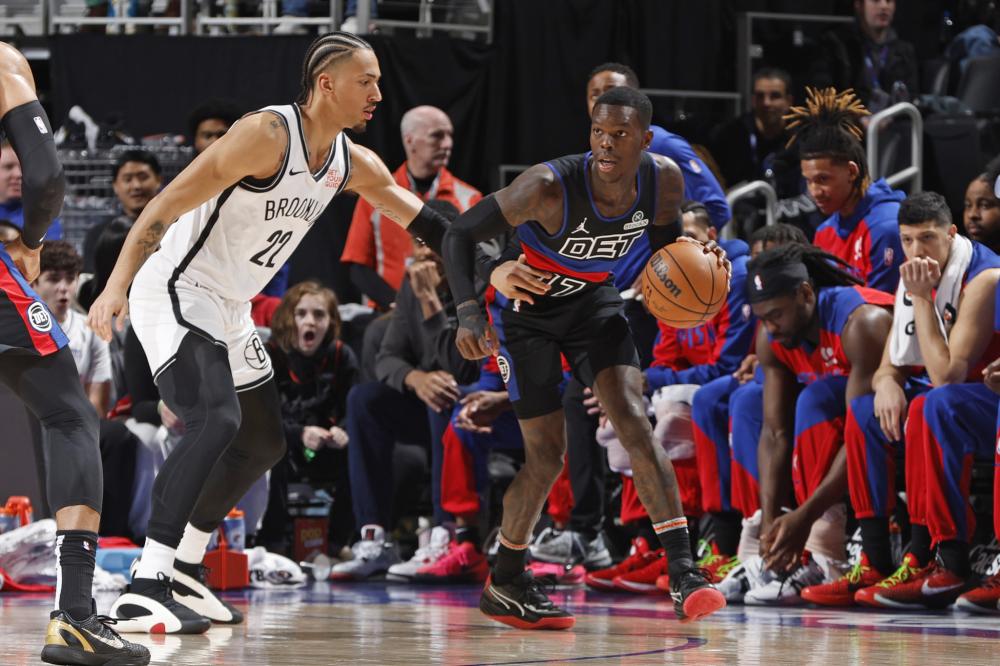 球的不断进 球的不断进