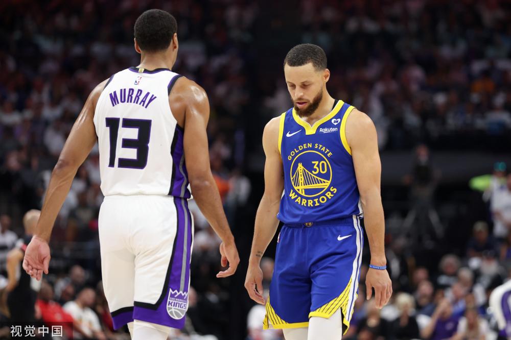 更是凯尔特 更是凯尔特