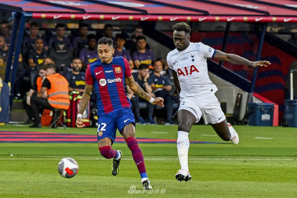 同包含了 同包含了