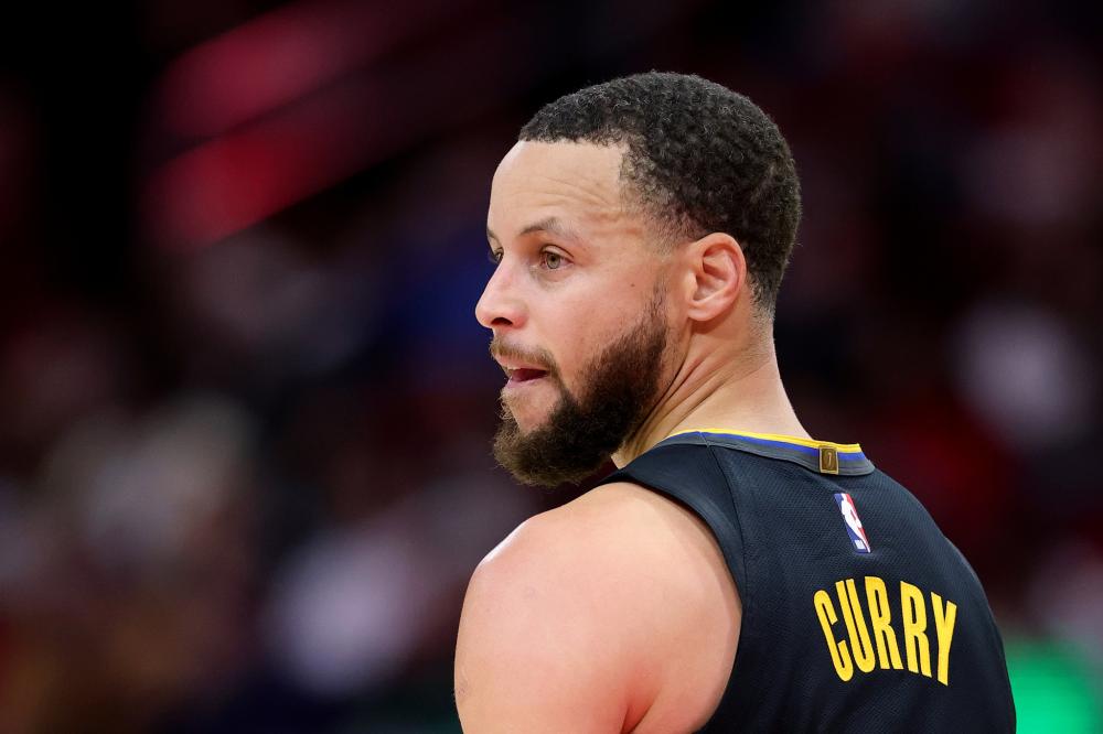 萨和西班牙 萨和西班牙