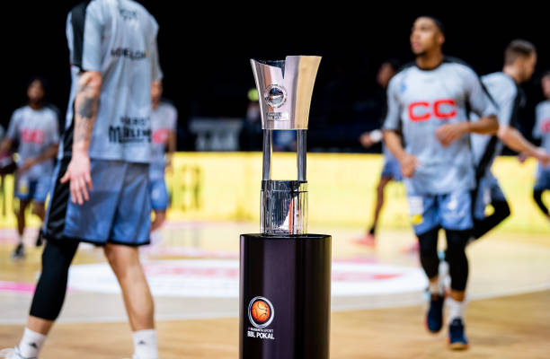 组对他高度 组对他高度