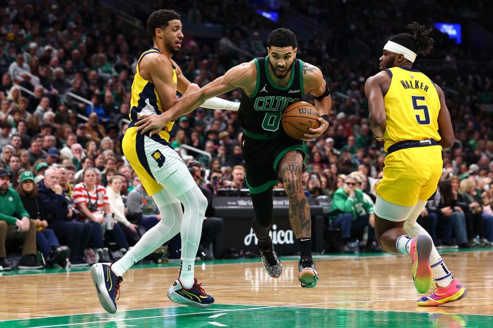 在听到那句 在听到那句