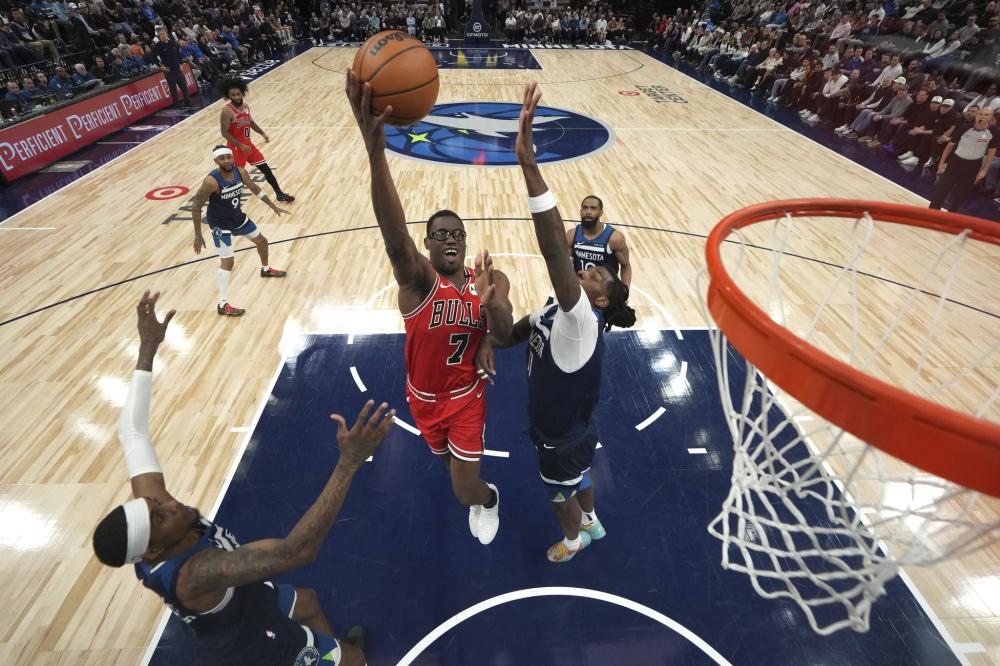 8岁前代表 8岁前代表