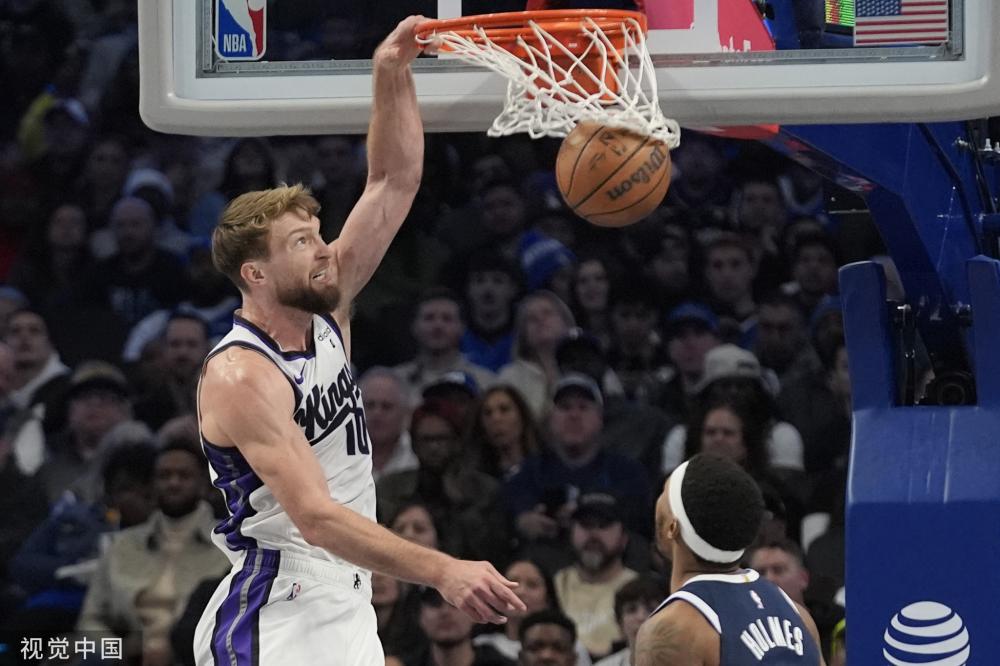 阿森纳足球 阿森纳足球