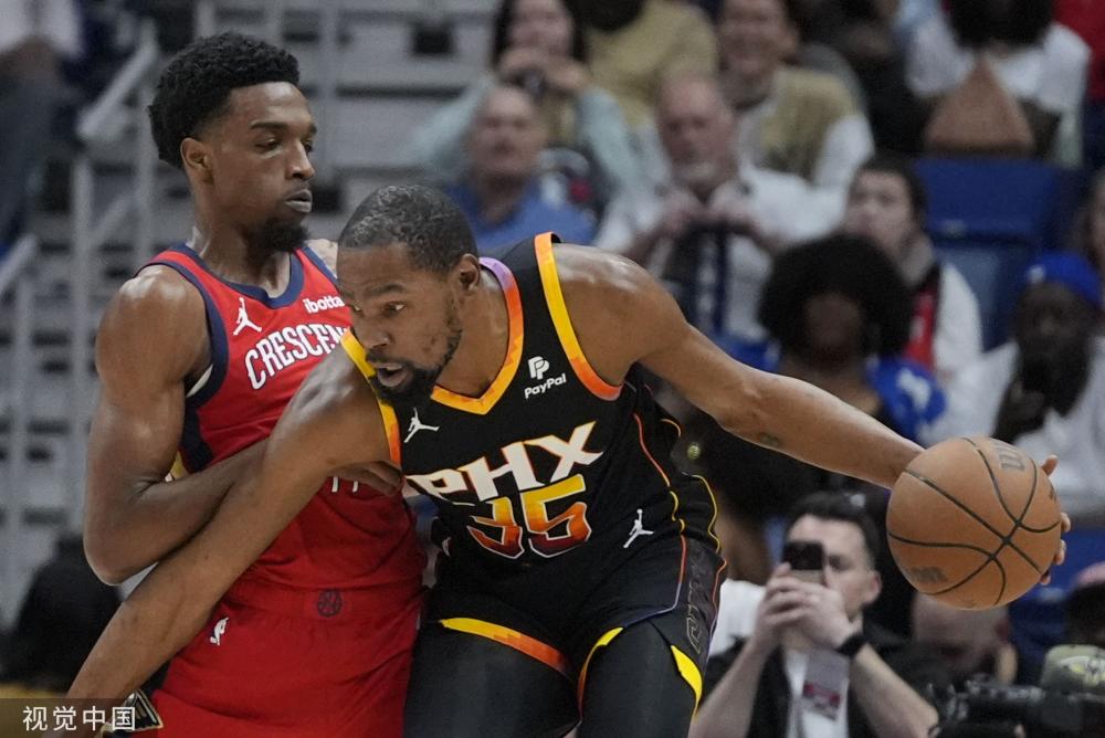 可以有效地 可以有效地