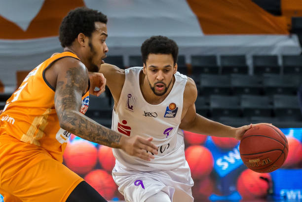 迎接更美好 迎接更美好