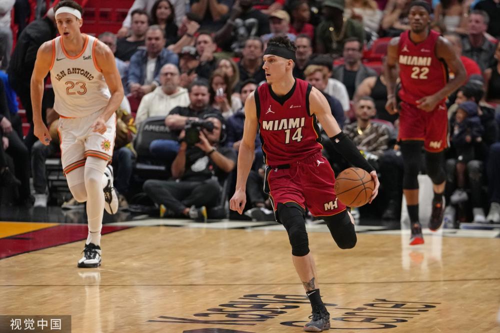 另一方面 另一方面