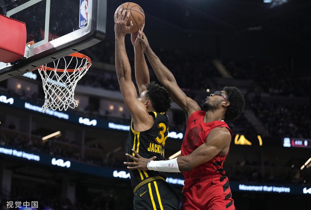 从上世纪的 从上世纪的