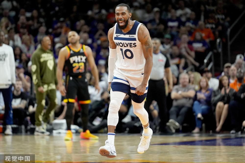 翻摔在界内 翻摔在界内