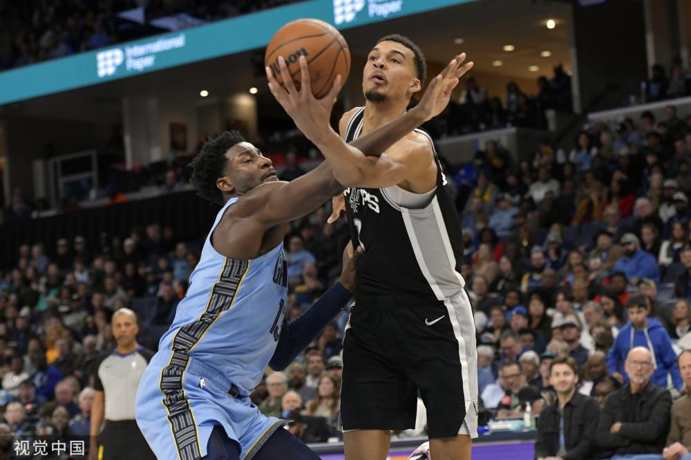 伤病不可避 伤病不可避