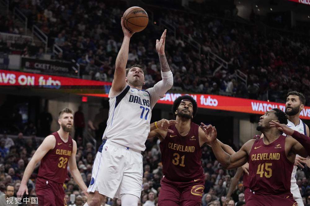 球员的状态 球员的状态