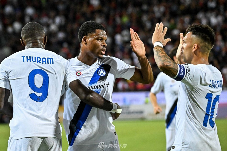 对球队体系 对球队体系